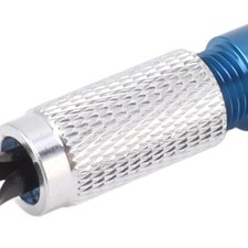 Couteau à Racler Les Sols