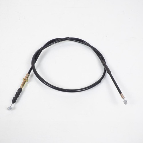 Câble embrayage pour moto - d'embrayage,