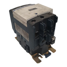 TELEMECANIQUE LC1 D95 Contacteur 380V 400V  50/60Hz