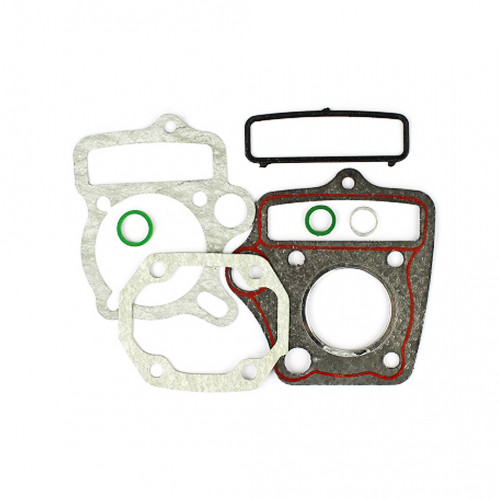 Pochette joints haut - de,