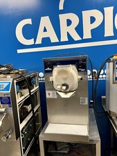 Refurbished carpigiani lb100 - carpigiani, b