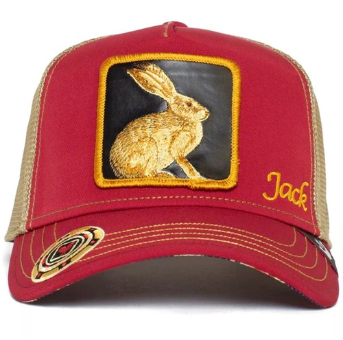 Goorin farm trucker baseball - farm,
