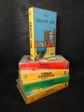 x5 cassette Vidéo VHS Les