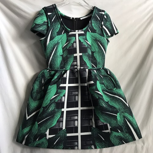 Castelbajac neoprene - jc, de