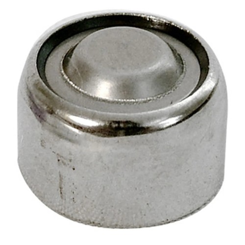 Volcell a640px alkaline - volcell, 1.5v