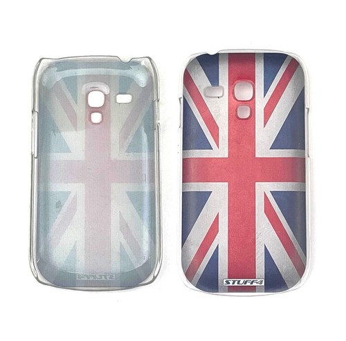 Samsung i8190 mini - s3, coque
