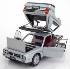 LANCIA DELTA S4 1985 METAL