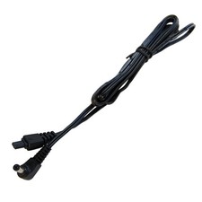 HQRP Dc Câble Cordon Pour Panasonic HDC-SD20 HDC-SD200 HDC-SD600 HDC-SD700