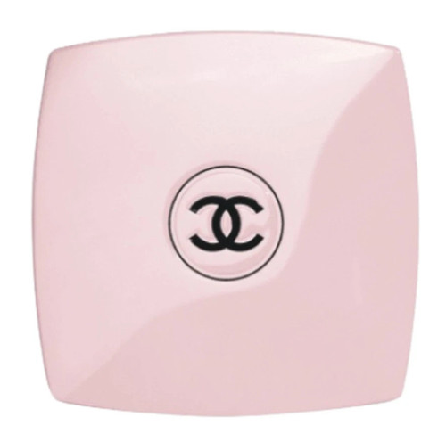 Chanel codes couleur limited - chanel,