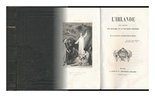 Chavannes De La Giraudière