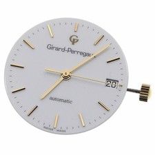 Montre Homme Automatique