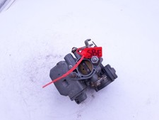 Carburateur Solex 30 PICT 3