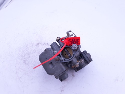 Carburateur solex pict 3 - carburateur, 30
