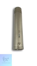 NEUMANN KMI84 Condenser