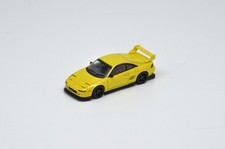 1/64 Toyota MR2 SW20 Rev4 -