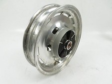 JANTE ARRIERE YAMAHA FZX 750 FAZER 1992-1993 / NE 16371