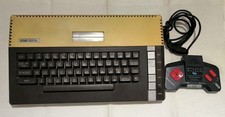 Console Vintage Atari 800xl