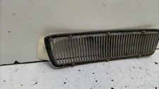 Calandre VOLVO V 70 1 PHASE 1