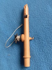 PLAYMOBIL PALO MAJOR MÂT