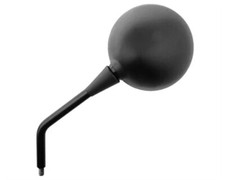 Rétroviseur pour BMW K 1200