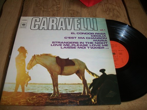 Double vinyle tours - vinyle, 33