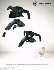 PUBLICITE ADVERTISING 085