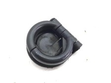 Crochet Porte-Clés Carénage