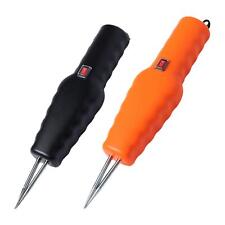 Plumeuse électrique pour