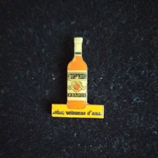 PINS RICARD CINQ VOLUMES D EAU