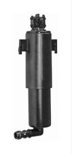 Buse De Lave-Phare