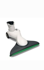 Brosse vorwerk folletto hd50 - folletto,