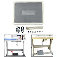 pédale pour machine à coudre