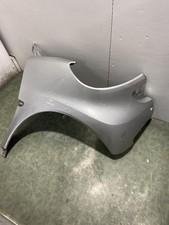 A4518810201C50L aile avant