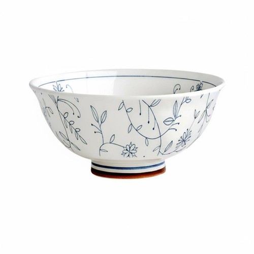 Set bol assiette céramique - et,