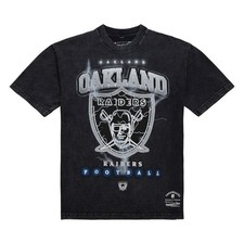 Mitchell & Ness T-Shirt