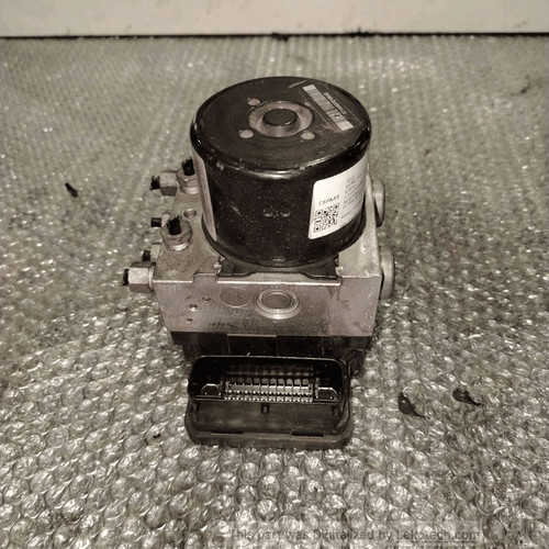 13440100amx agrégat abs opel - agrégat,