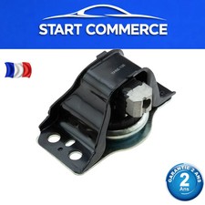 Support Moteur Arrière Pour