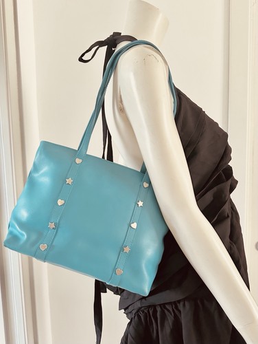 Sac main bandoulière furla - à,