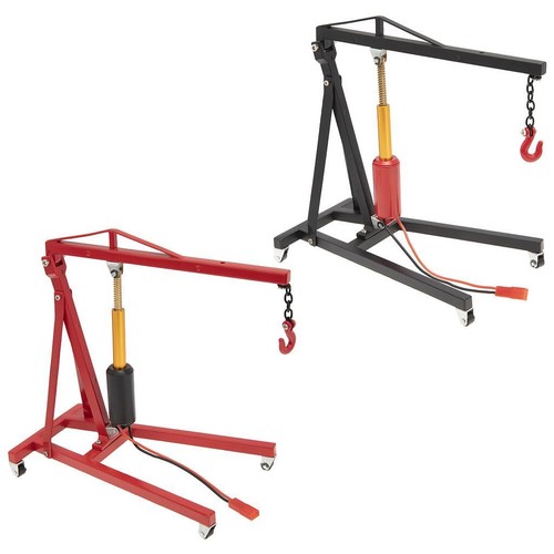 électrique 10 rc - 1/8, 1/10