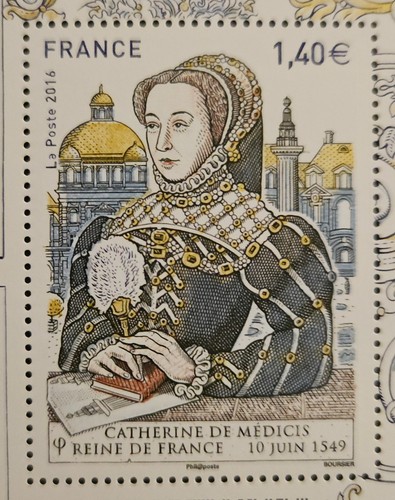 France timbre stamp 5067 - france,
