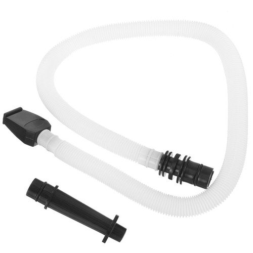 Tubes pour mélodica clavier - pour, mélodica,