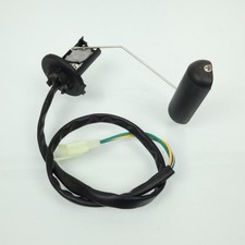 Jauge de réservoir carburant