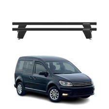 Menabo Barres de toit