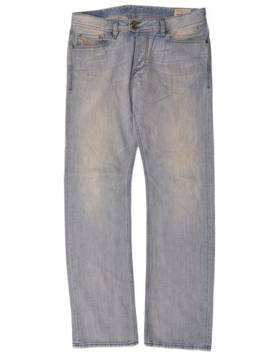 Diesel mens viker box - diesel, viker-r-box