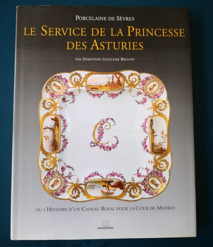 Porcelaine sèvres - porcelaine,