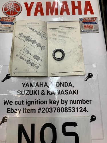 Yamaha at1 at2 ct1 - at1,, at2,