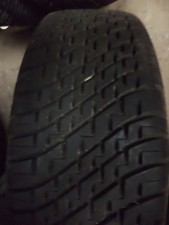 1 PNEU GOOD YEAR EAGLE NCT2  195/65 X 14 OCCASION