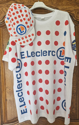 Maillot casquette meilleur - maillot,