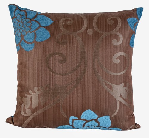 Coussin pour tête - pour,
