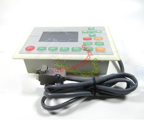 1pc new rdlc320 - new, laser